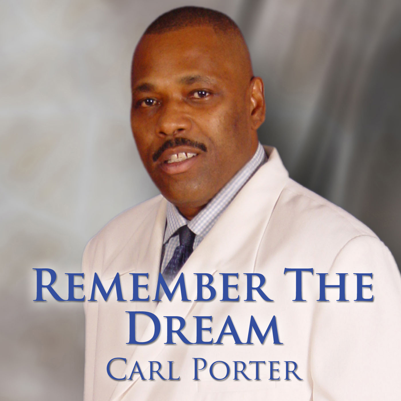 Remember the Dream cover